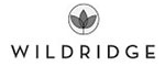 Hakuba Land - partner 01 e1582734705113
