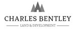 Hakuba Land - partner 05 e1582734603812