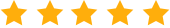 Hakuba Land - rating stars
