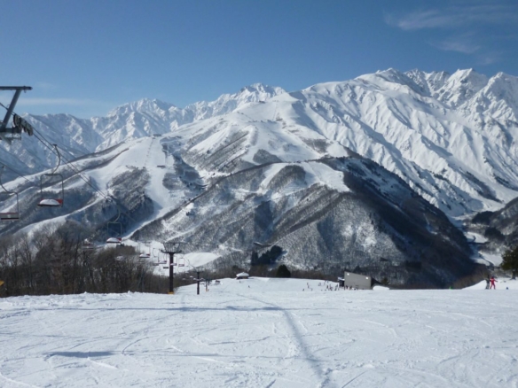 Hakuba Land - hakuba valley ski resort featured 1500x842 1