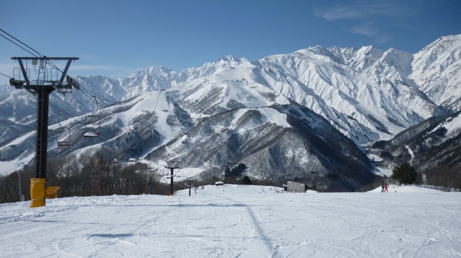 Hakuba Land - hakuba valley ski resort featured 1500x842 1
