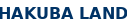 Mobile logo