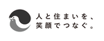 Zentaku (Japan Real Estate Association) dove mark — member logo2